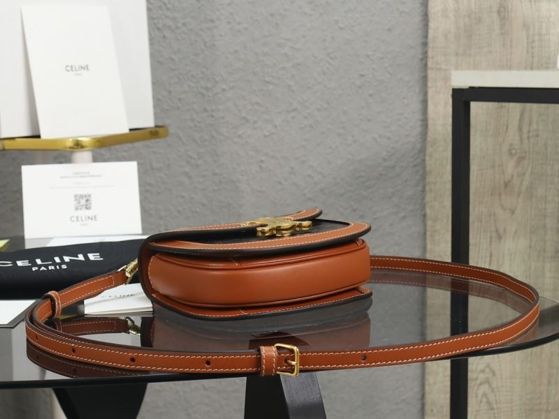 Ce1i*e besace bags